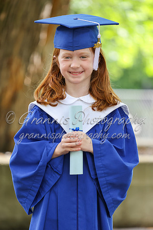 MCGRADS24-25