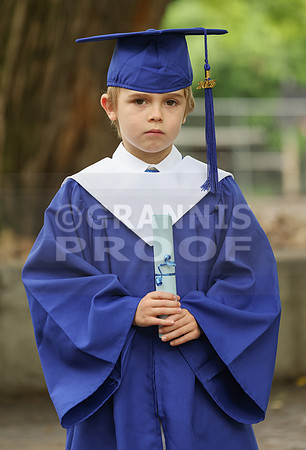 MCGRADS25-14