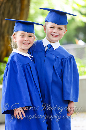 MCGRAD22-6