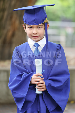 MCGRADS25-44
