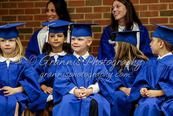 MCGRADUATION24-797