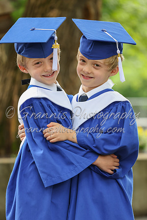 MCGRADS24-72
