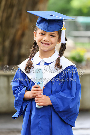 MCGRADS24-222