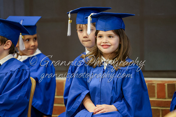MCGRADUATION24-470