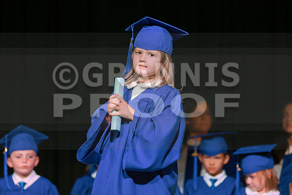 MCGRADUATION25-606