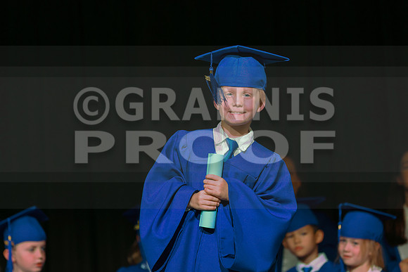 MCGRADUATION25-382