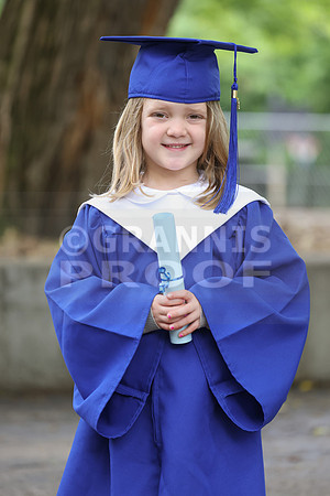 MCGRADS25-269