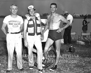 NashvilleBoatRacingClub
