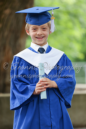 MCGRADS24-7