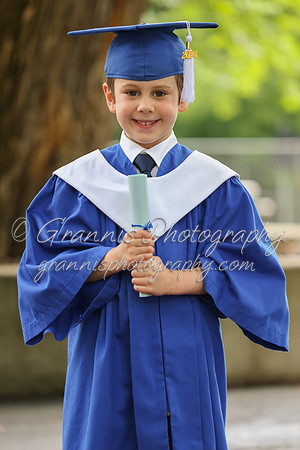 MCGRADS24-67