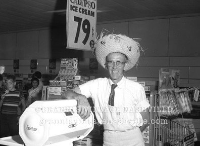 StephensMarket3