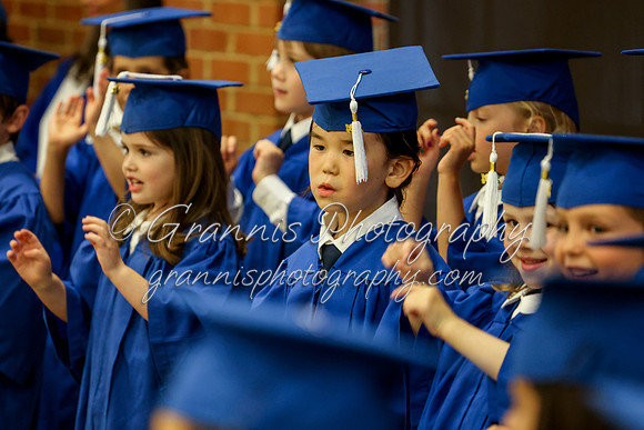 MCGRADUATION24-501