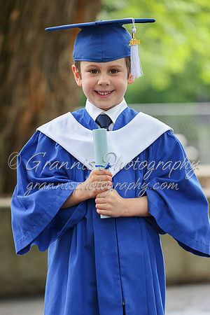 MCGRADS24-6