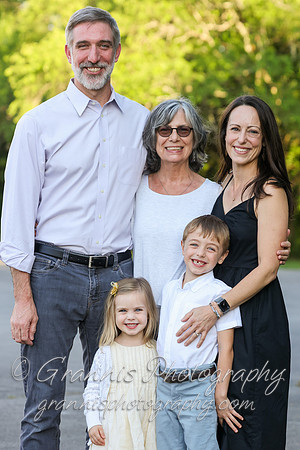 MCGRADUATION22-265