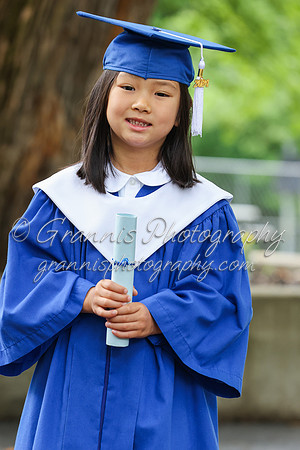 MCGRADS24-193