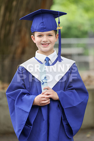 MCGRADS25-115