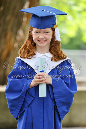 MCGRADS24-177