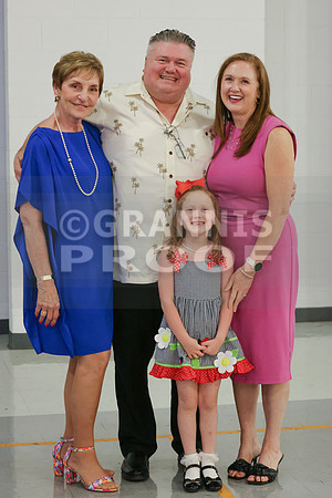 MCGRADUATION25-618