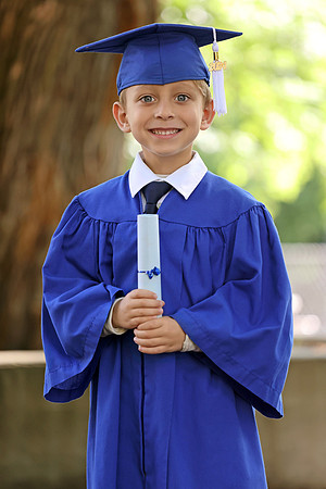 MCGRADS24-39