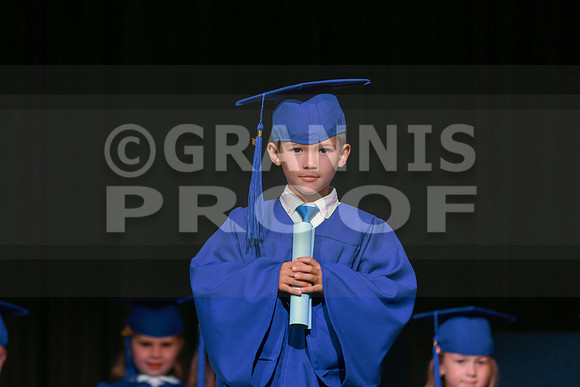 MCGRADUATION25-441