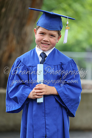 MCGRADS24-13