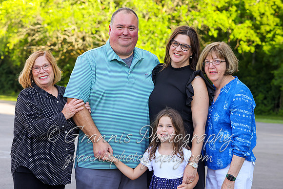 MCGRADUATION22-48