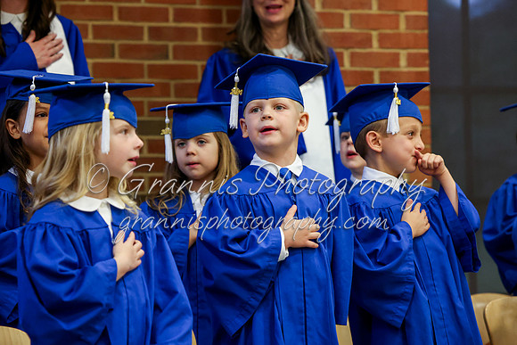 MCGRADUATION24-452