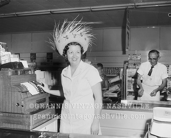 stephensmarketcheckout8-29-58