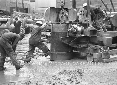 l and c construction 1955047