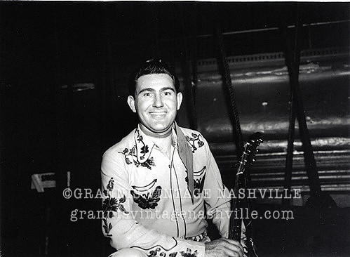 112_Webb Pierce