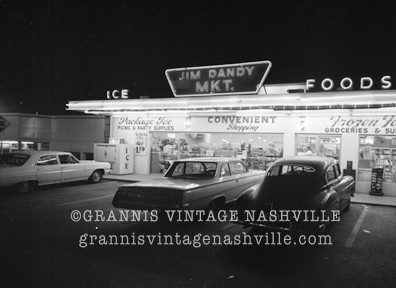 jim dandy mkt 1966060