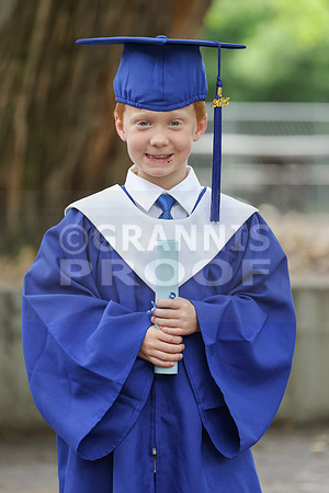 MCGRADS25-182