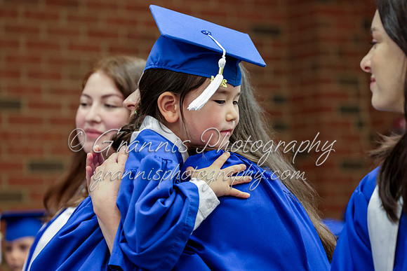 MCGRADUATION24-627