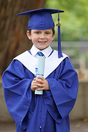 MCGRADS25-23