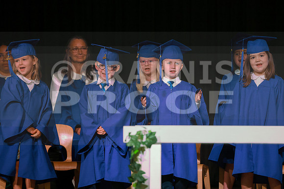 MCGRADUATION25-349