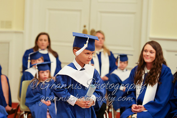MCGRADUATION22-457