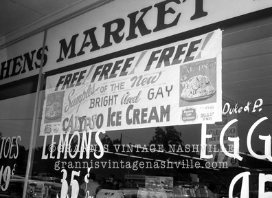 StephensMarket4