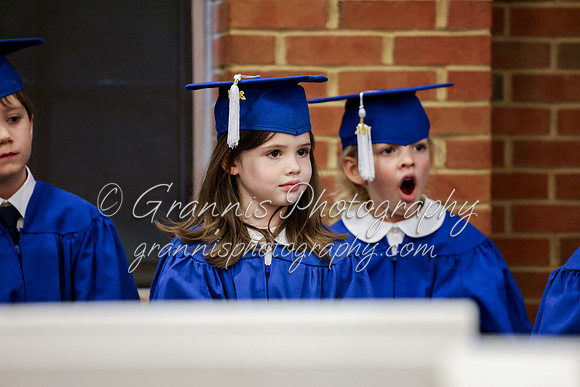 MCGRADUATION24-567