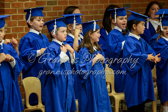 MCGRADUATION24-487