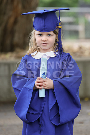 MCGRADS25-131