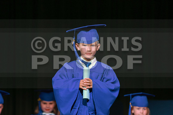 MCGRADUATION25-442