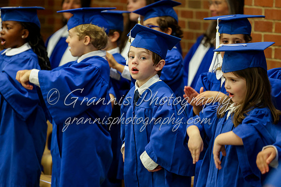 MCGRADUATION24-500