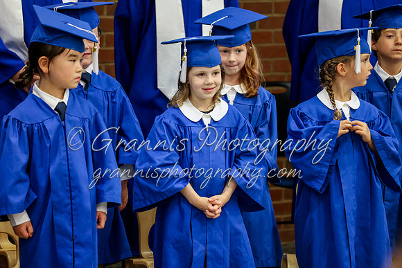 MCGRADUATION24-445