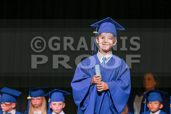 MCGRADUATION25-535