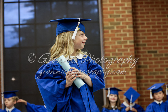 MCGRADUATION24-728