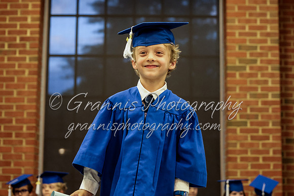 MCGRADUATION24-756