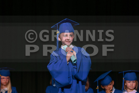 MCGRADUATION25-465