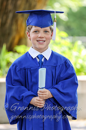 MCGRAD22-24