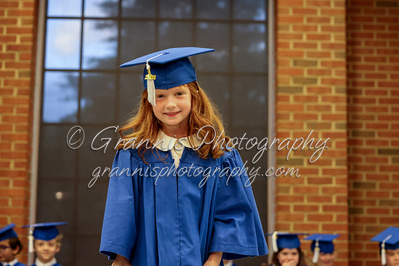 MCGRADUATION24-607