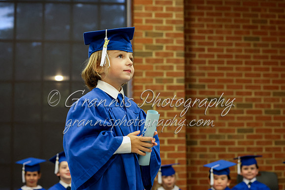 MCGRADUATION24-577